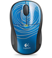 Logitech M305 (910-002177)